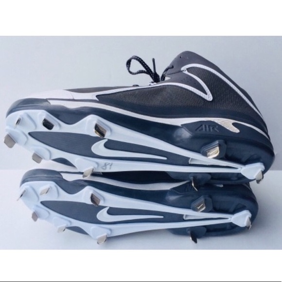 SOLD - Picture 6 of 7